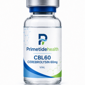 CBL60 cerebrolysin 60mg
