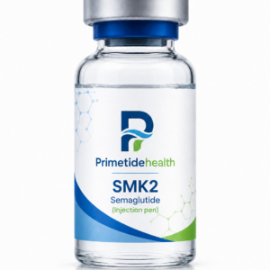 SMK2 Semaglutide (Injection pen)