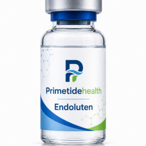 Endoluten