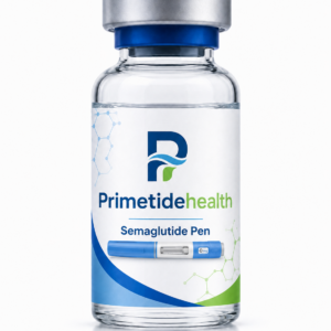 Semaglutide Pen