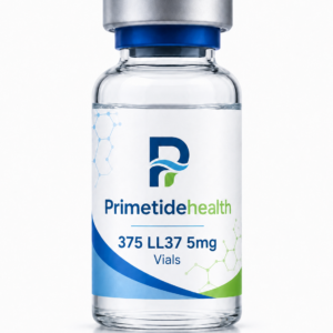 375 LL37 5mg