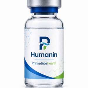 Humanin