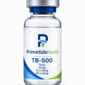 TB-500