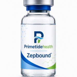 Zepbound