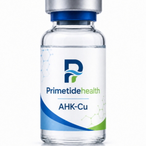AHK-Cu