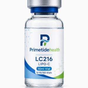 LC216 LIPO-C