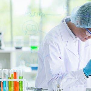 Carrier Peptides