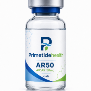 AR50 AICAR 50mg