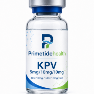 KPV