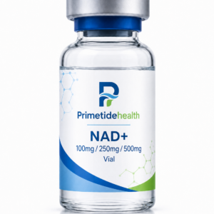 NAD+