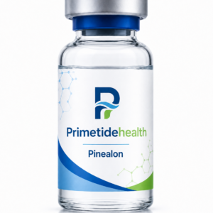 Pinealon